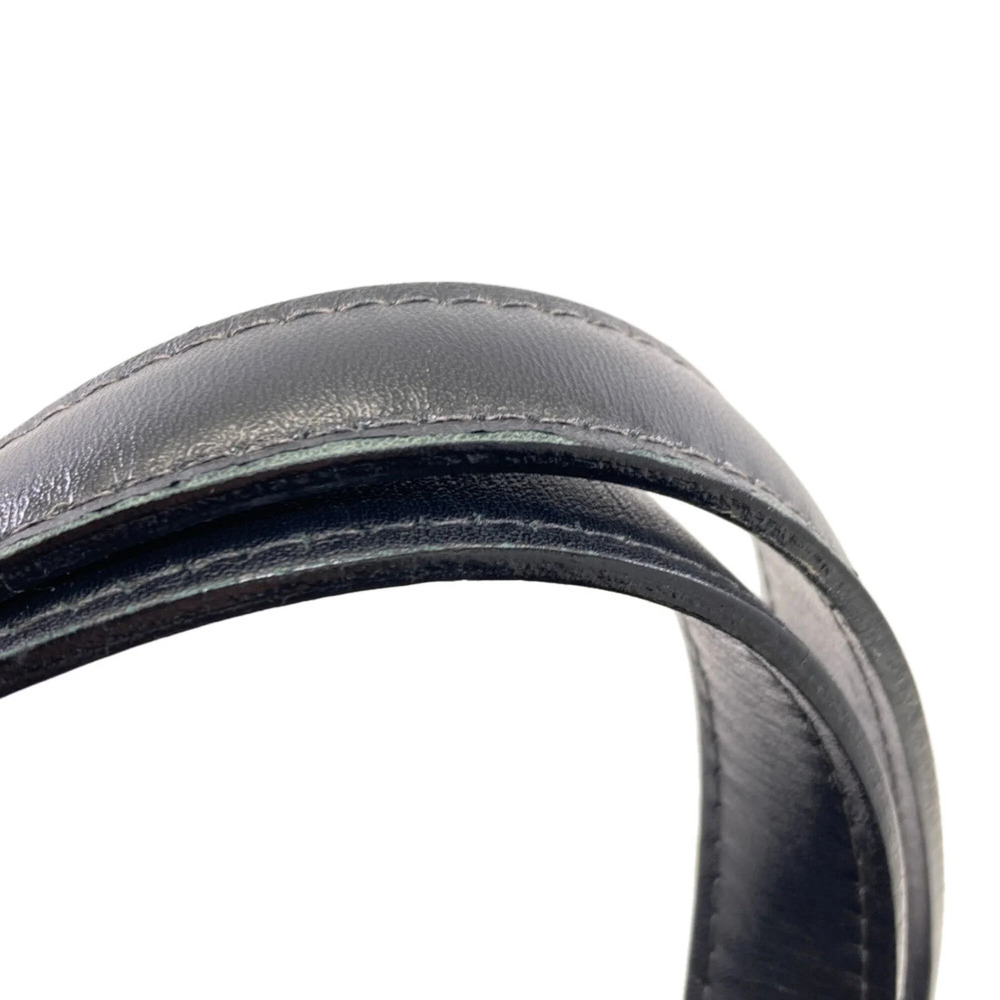 CHANEL Black Tote Bag - Picture 15 of 16